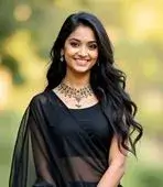 Neha - Independent Escort Vadodara