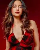 Sakshi - Local Vadodara Call Girl