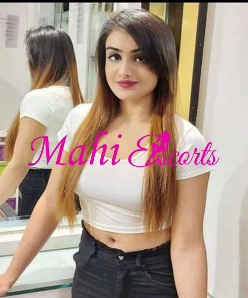 Jeshika Vadodara Call Girl